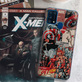 Чехол BoxFace Samsung M315 Galaxy M31 Marvel Comics
