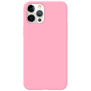 Чехол BoxFace Apple iPhone 12 Pro Розовый