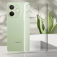 Чохол Ultra Clear Case OPPO A5 Pro Прозорий