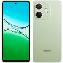 OPPO A5 Pro