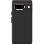 Чехол BoxFace Google Pixel 7 Черный