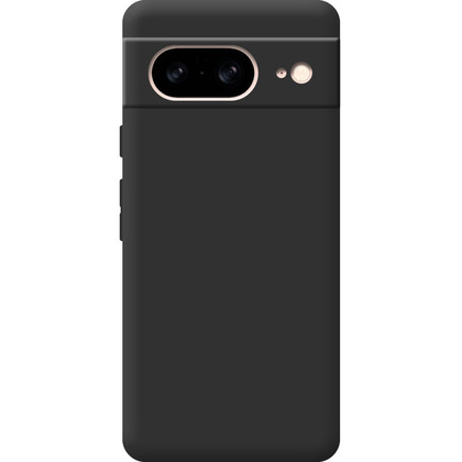 Чехол BoxFace Google Pixel 7 Черный