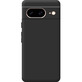Чехол BoxFace Google Pixel 7 Черный