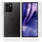 Чохол Ultra Clear Case HMD Skyline Прозорий