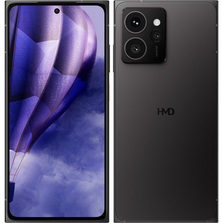HMD Skyline
