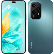 Honor 200 Lite