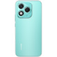 Чохол Ultra Clear Case Honor 400 Lite Прозорий