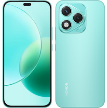 Honor 400 Lite
