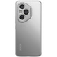 Чохол Ultra Clear Case Honor 400 Pro Прозорий