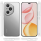 Чохол Ultra Clear Case Honor 400 Pro Прозорий