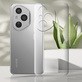 Чохол Ultra Clear Case Honor 400 Pro Прозорий