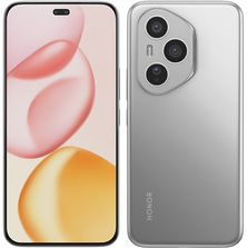 Honor 400 Pro