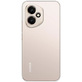 Чохол Ultra Clear Case Honor 400 Прозорий