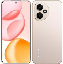 Honor 400