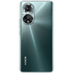Чохол Ultra Clear Case Honor 50 Прозорий