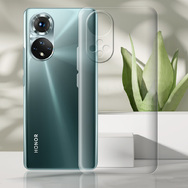 Чохол Ultra Clear Case Honor 50 Прозорий