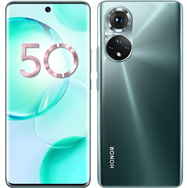 Honor 50