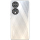Чохол Ultra Clear Case Honor 70 Прозорий
