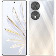 Honor 70