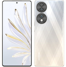 Honor 70