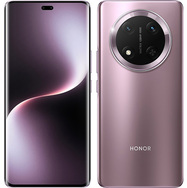 Honor Magic 7 Lite 5G