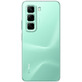 Чохол Ultra Clear Case Infinix Hot 50 Pro Plus Прозорий