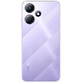 Чехол Ultra Clear Infinix Hot 30 Прозрачный