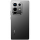 Чохол Ultra Clear Case Infinix Note 50 Прозорий