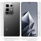 Чохол Ultra Clear Case Infinix Note 50 Прозорий