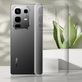 Чохол Ultra Clear Case Infinix Note 50 Pro Plus Прозорий