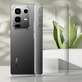 Чохол Ultra Clear Case Infinix Note 50 Прозорий