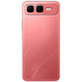 Чохол Ultra Clear Case Infinix Smart 10 Plus Прозорий
