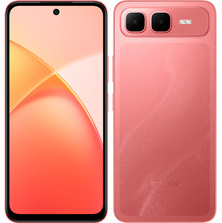 Infinix Smart 10 Plus