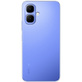 Чохол Ultra Clear Case Infinix Smart 10 Прозорий