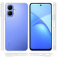 Чохол Ultra Clear Case Infinix Smart 10 Прозорий