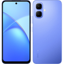 Infinix Smart 10