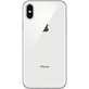 Чехол Ultra Clear Soft Case iPhone XS Прозрачный