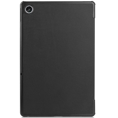 Чохол для Lenovo Tab TB311 Чорний
