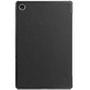 Чохол для Lenovo Tab TB311 Чорний