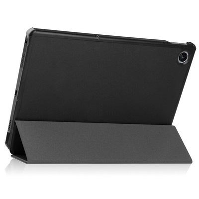 Чохол для Lenovo Tab 10.1" Minecraft Dungeons Challenge