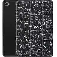 Чохол для Lenovo Tab 10.1" E=mc2
