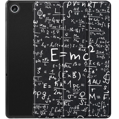Чохол для Lenovo Tab 10.1" E=mc2