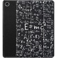 Чохол для Lenovo Tab 10.1" E=mc2