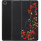 Чохол для Lenovo Tab 10.1" Ukrainian Muse