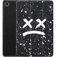 Чохол для Lenovo Tab 10.1" Sad Way