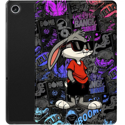Чохол для Lenovo Tab 10.1" Крутий вухань