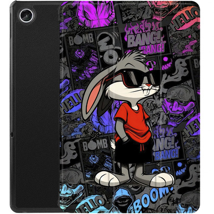 Чохол для Lenovo Tab 10.1" Крутий вухань