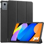 Чохол для Lenovo Idea Tab Plus 12.1" Чорний