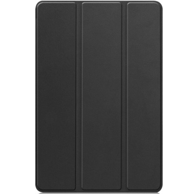 Чохол для Lenovo Idea Tab 11" Чорний