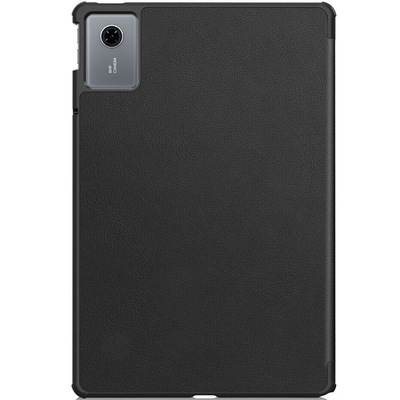 Чохол для Lenovo Idea Tab 11" Чорний